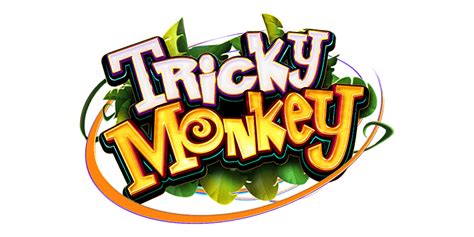 Tricky Monkey Bwin